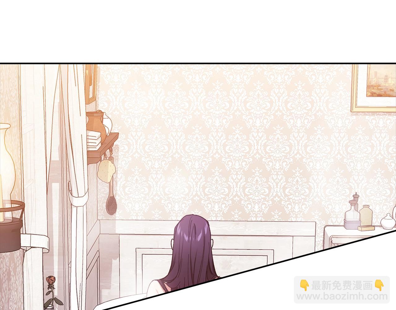 第64话 筋疲力尽的一天119