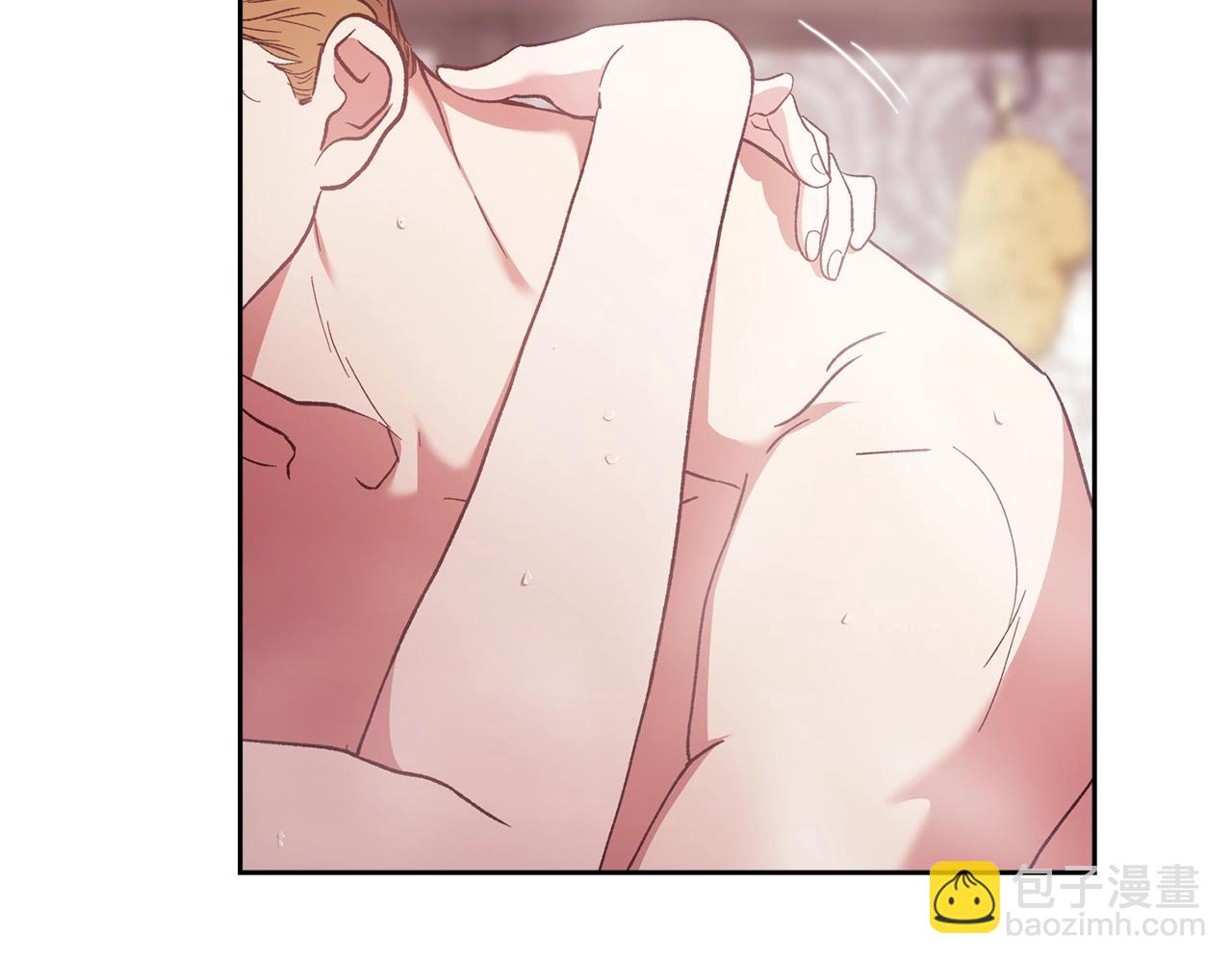 第64话 筋疲力尽的一天12
