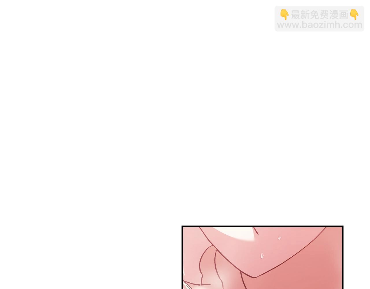 第64话 筋疲力尽的一天121