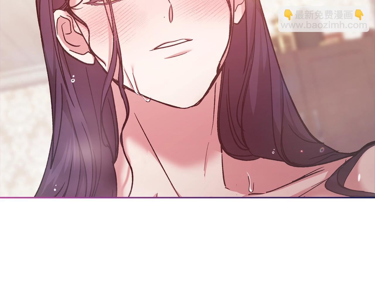 第64话 筋疲力尽的一天125