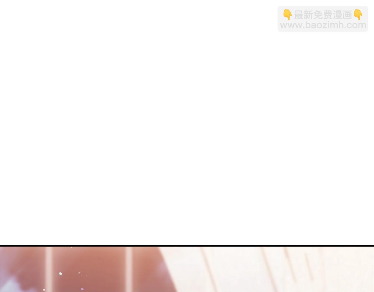 第64话 筋疲力尽的一天13