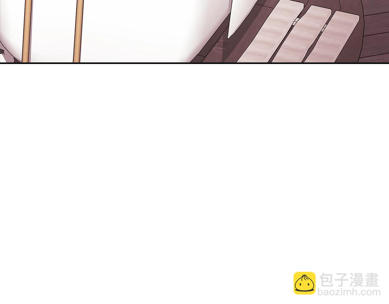 第64话 筋疲力尽的一天133