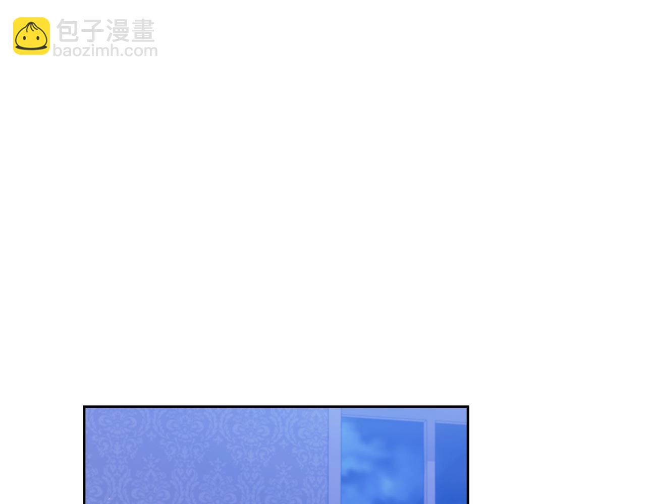 第64话 筋疲力尽的一天146