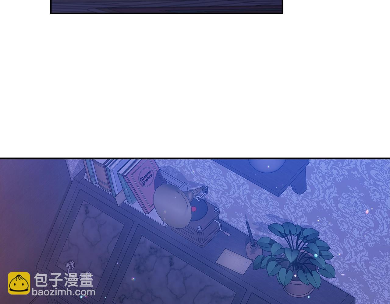 第64话 筋疲力尽的一天148
