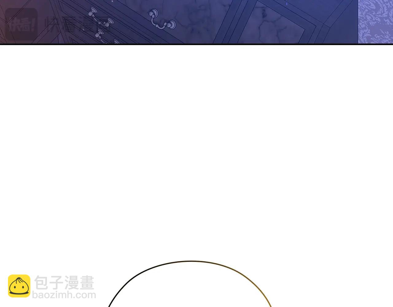 第64话 筋疲力尽的一天149