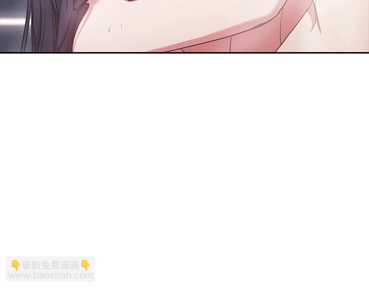 第64话 筋疲力尽的一天15