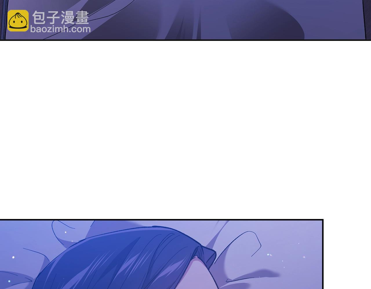 第64话 筋疲力尽的一天153