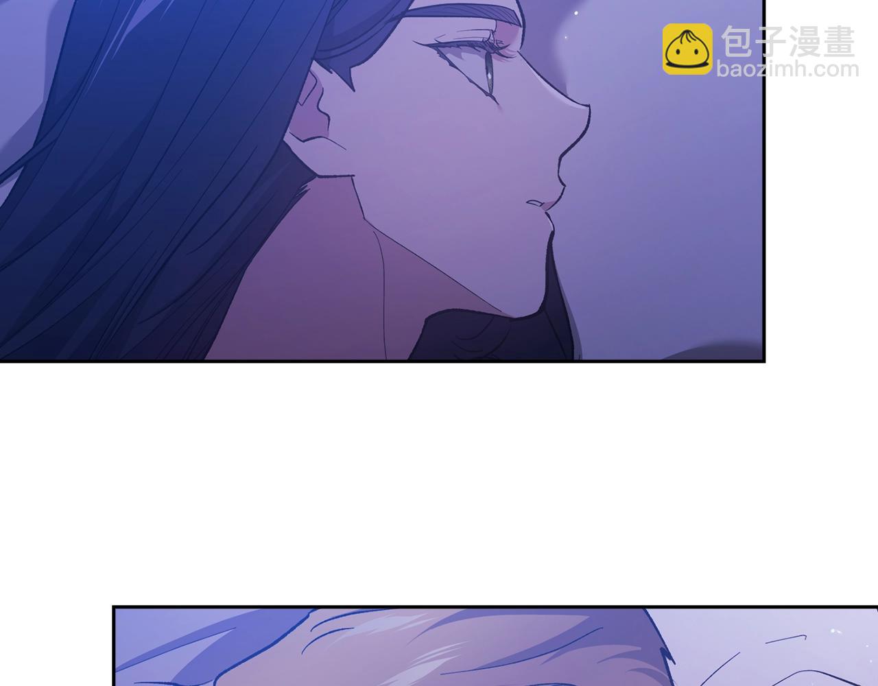 第64话 筋疲力尽的一天154