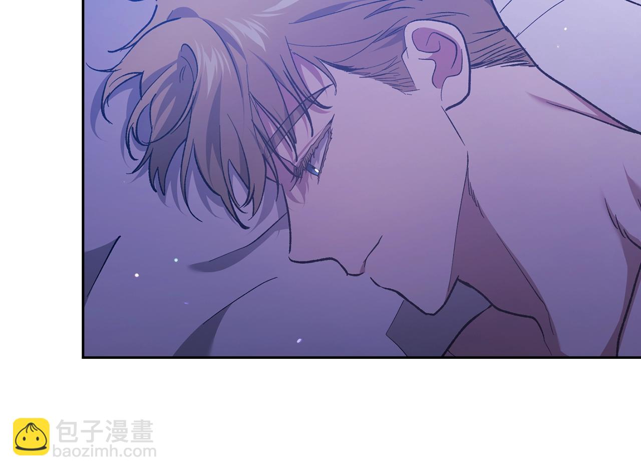 第64话 筋疲力尽的一天159