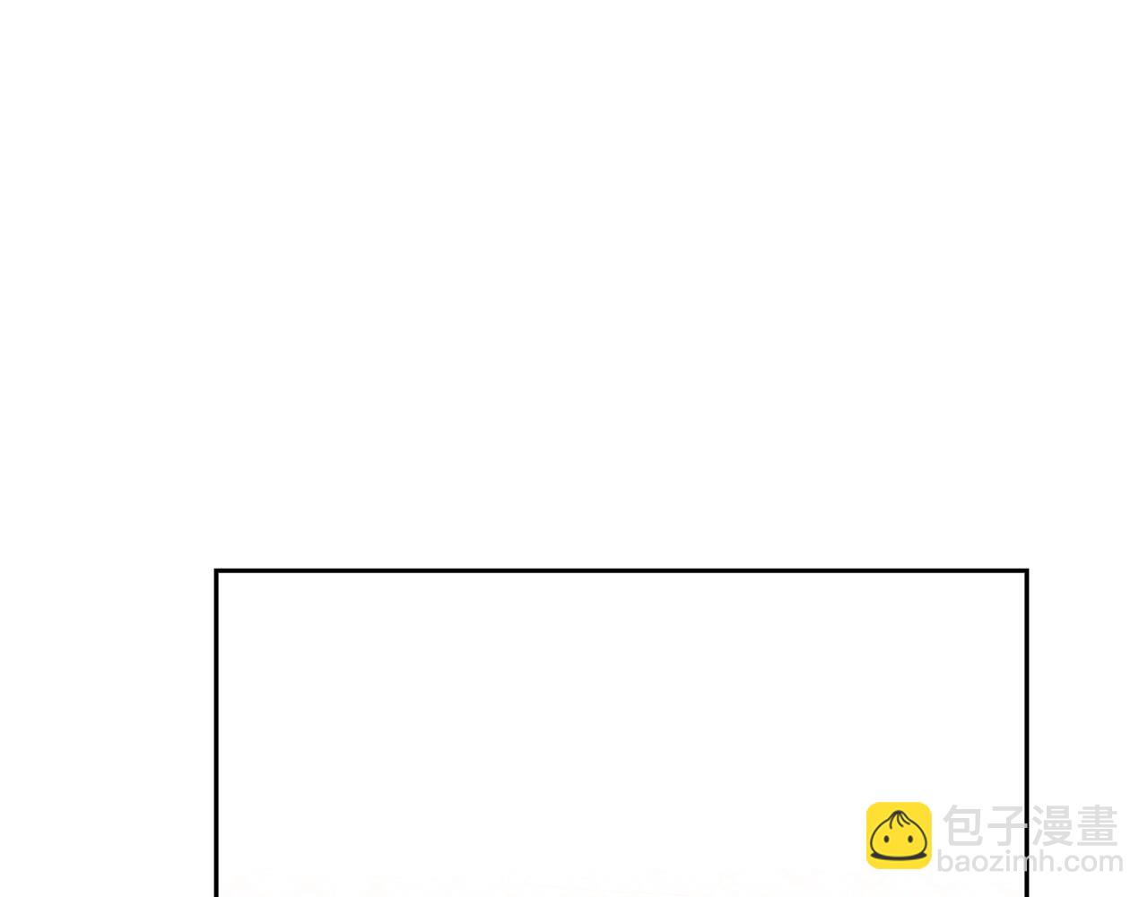 第64话 筋疲力尽的一天16