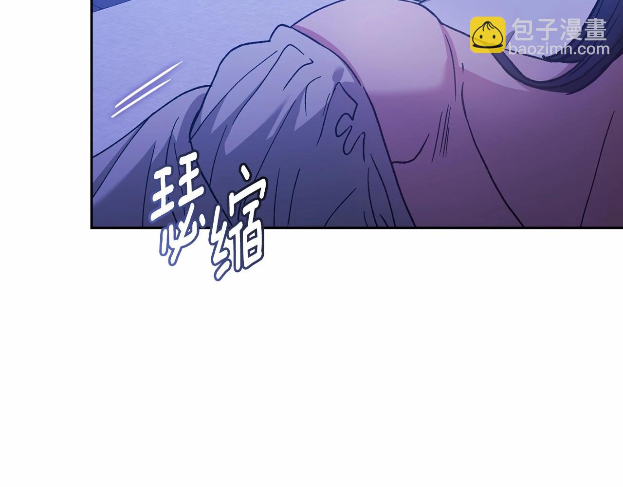 第64话 筋疲力尽的一天169