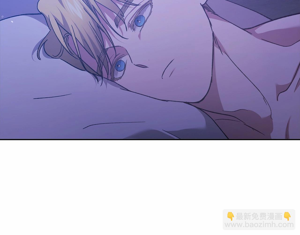 第64话 筋疲力尽的一天171