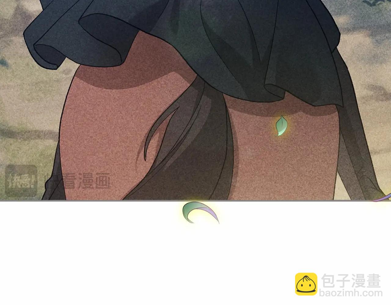 第64话 筋疲力尽的一天175