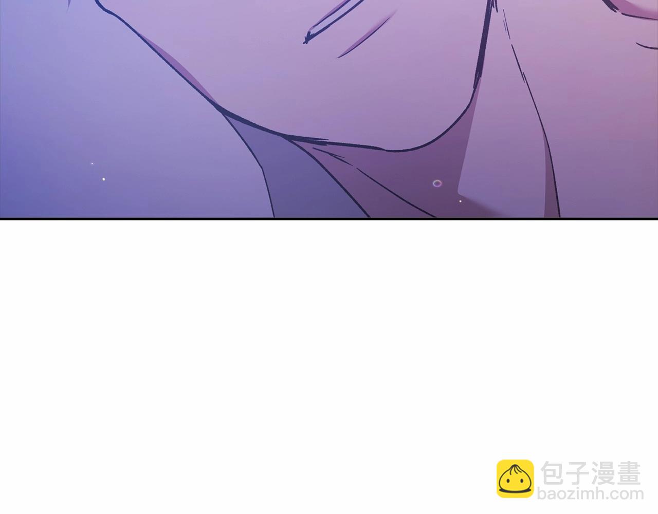 第64话 筋疲力尽的一天183