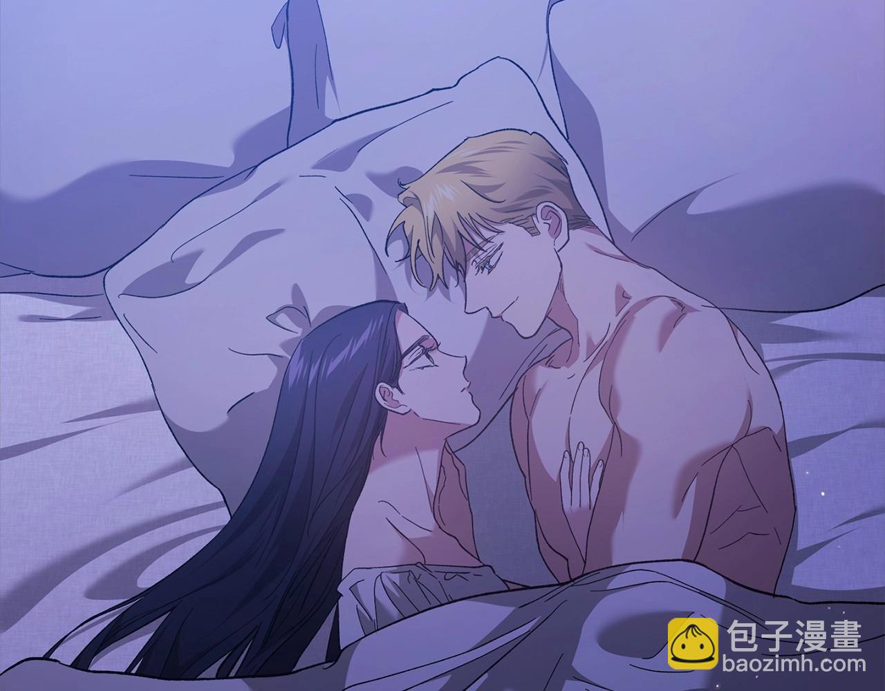 第64话 筋疲力尽的一天191