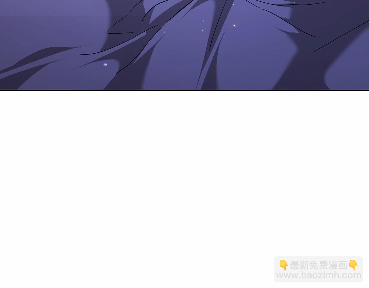 第64话 筋疲力尽的一天192