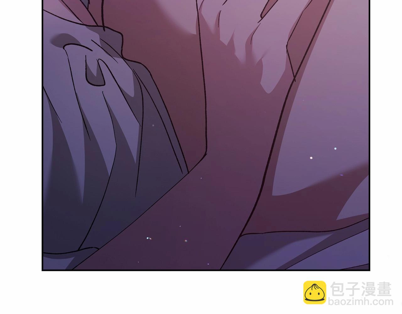 第64话 筋疲力尽的一天194