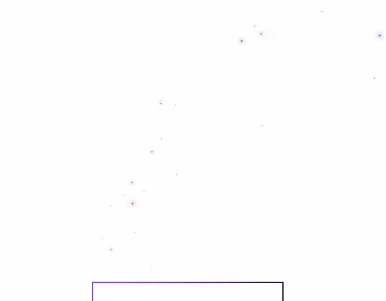 第64话 筋疲力尽的一天195