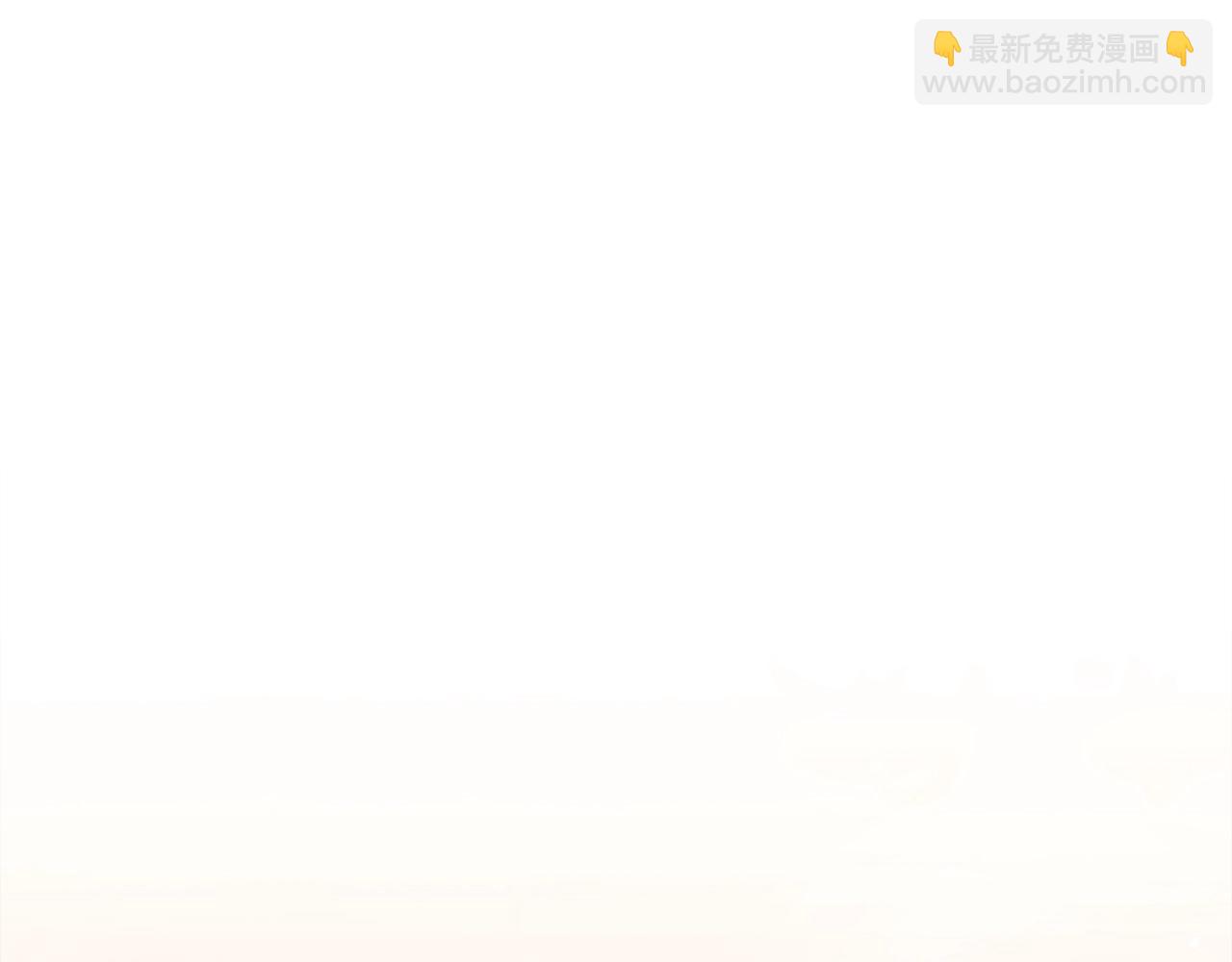 第64话 筋疲力尽的一天25