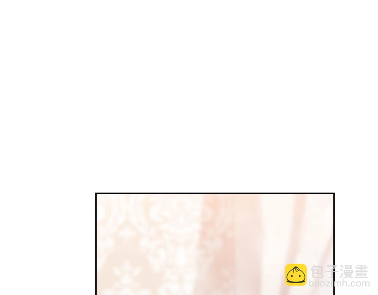 第64话 筋疲力尽的一天28