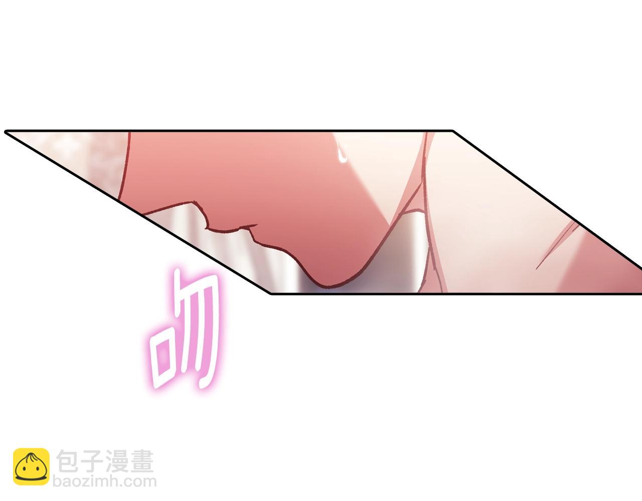 第64话 筋疲力尽的一天31