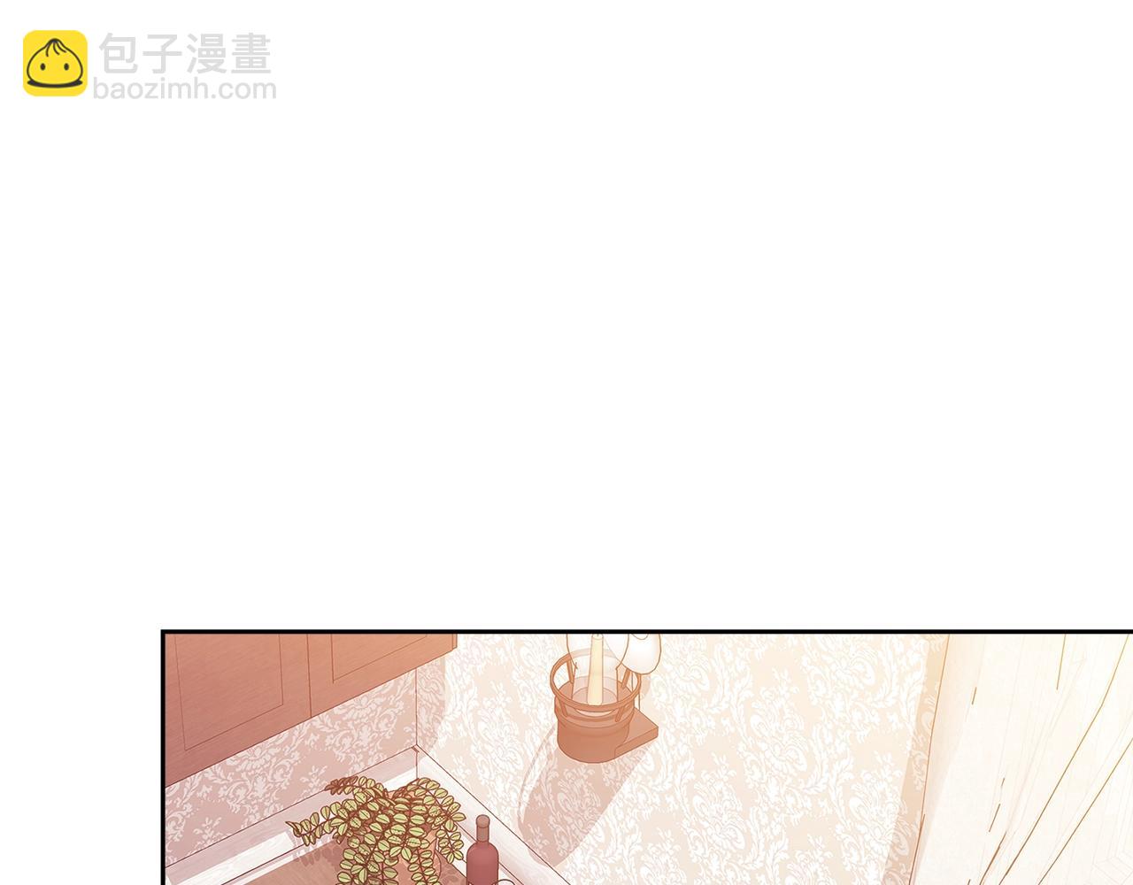 第64话 筋疲力尽的一天34