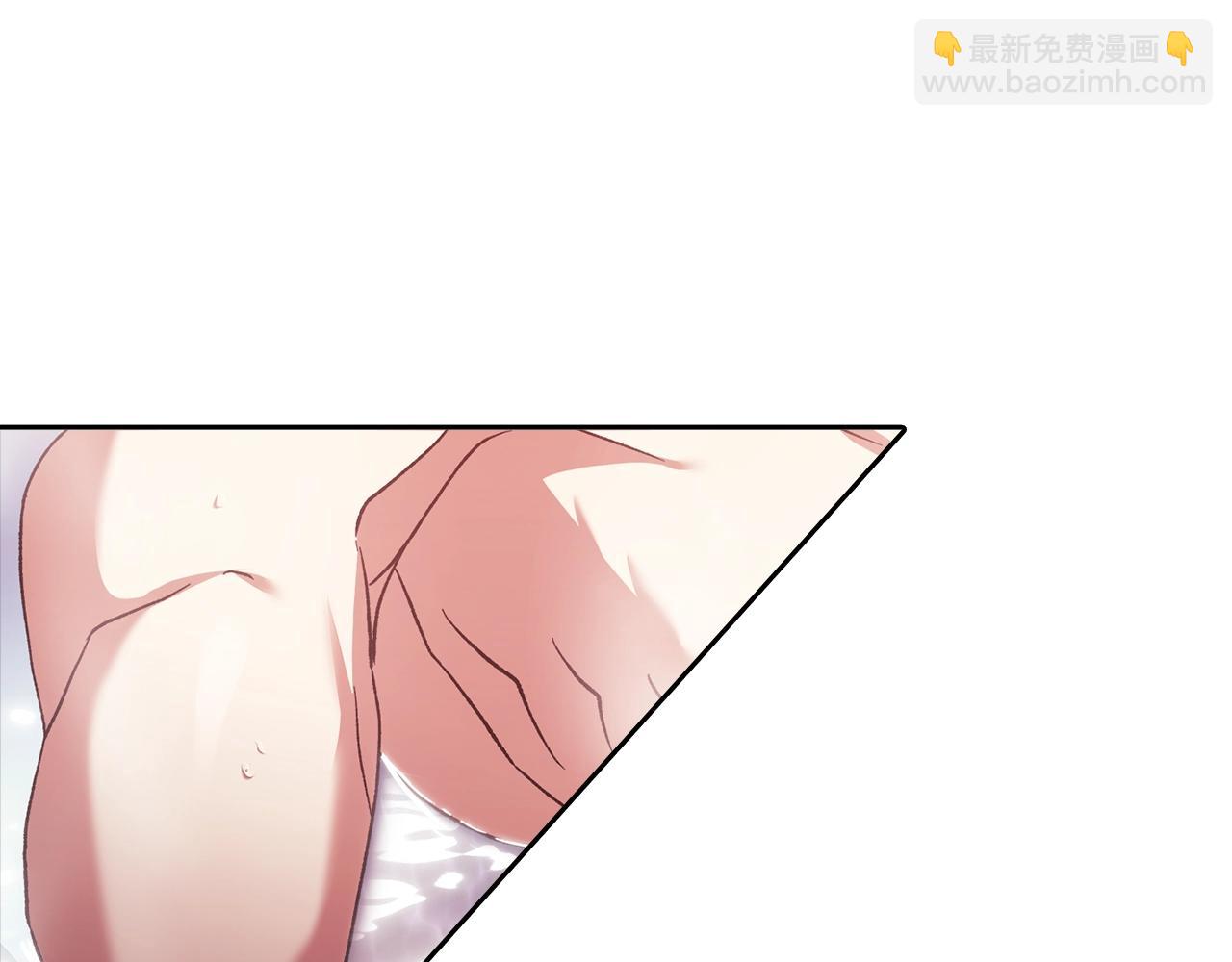第64话 筋疲力尽的一天37