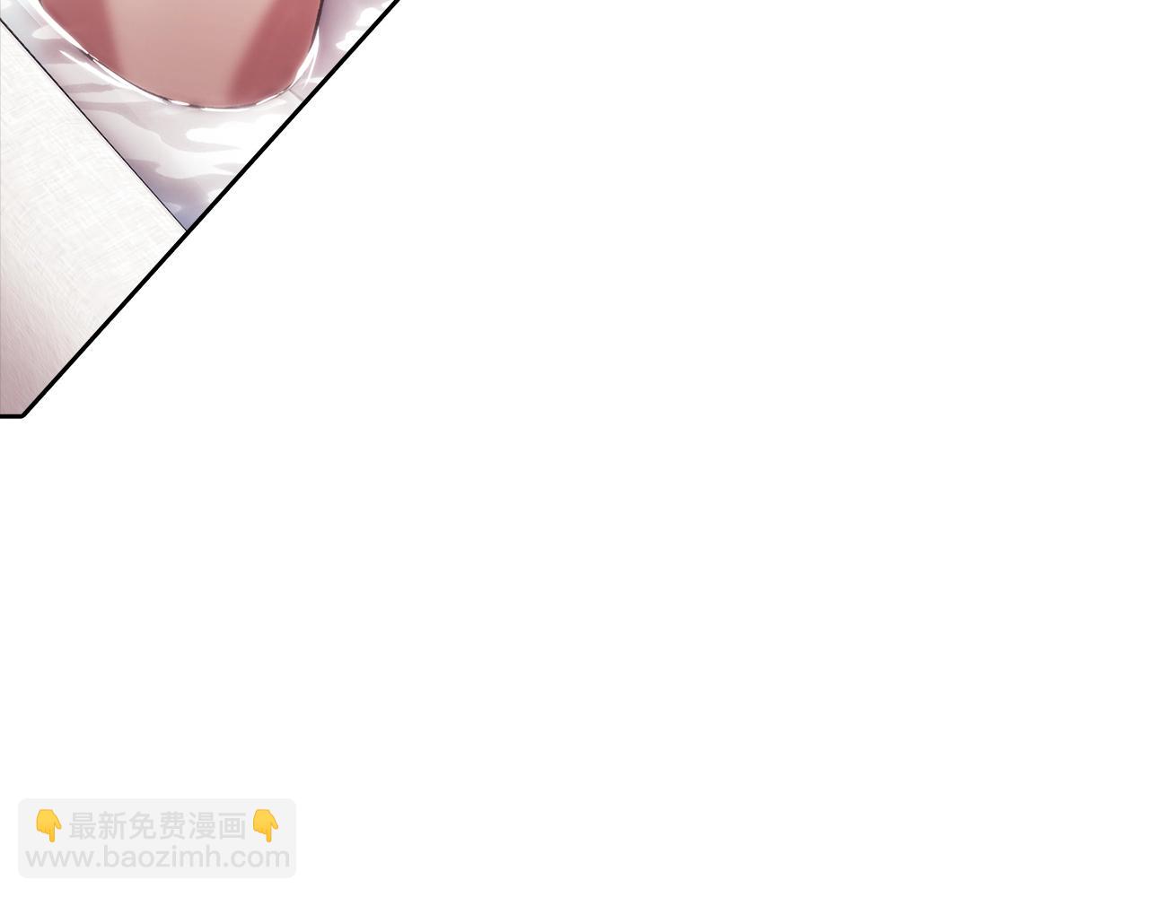 第64话 筋疲力尽的一天38