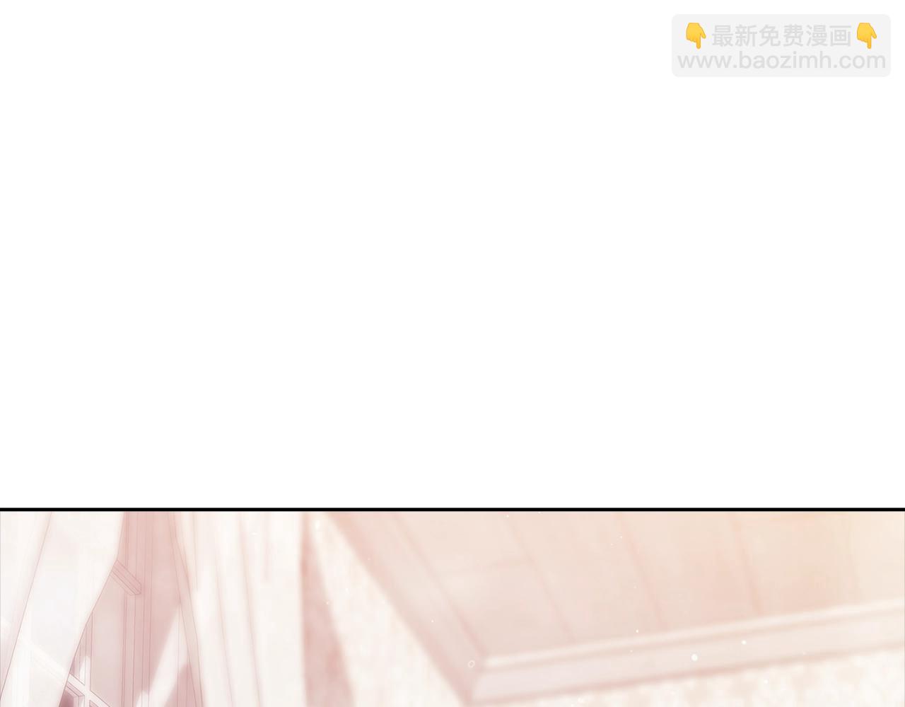 第64话 筋疲力尽的一天40