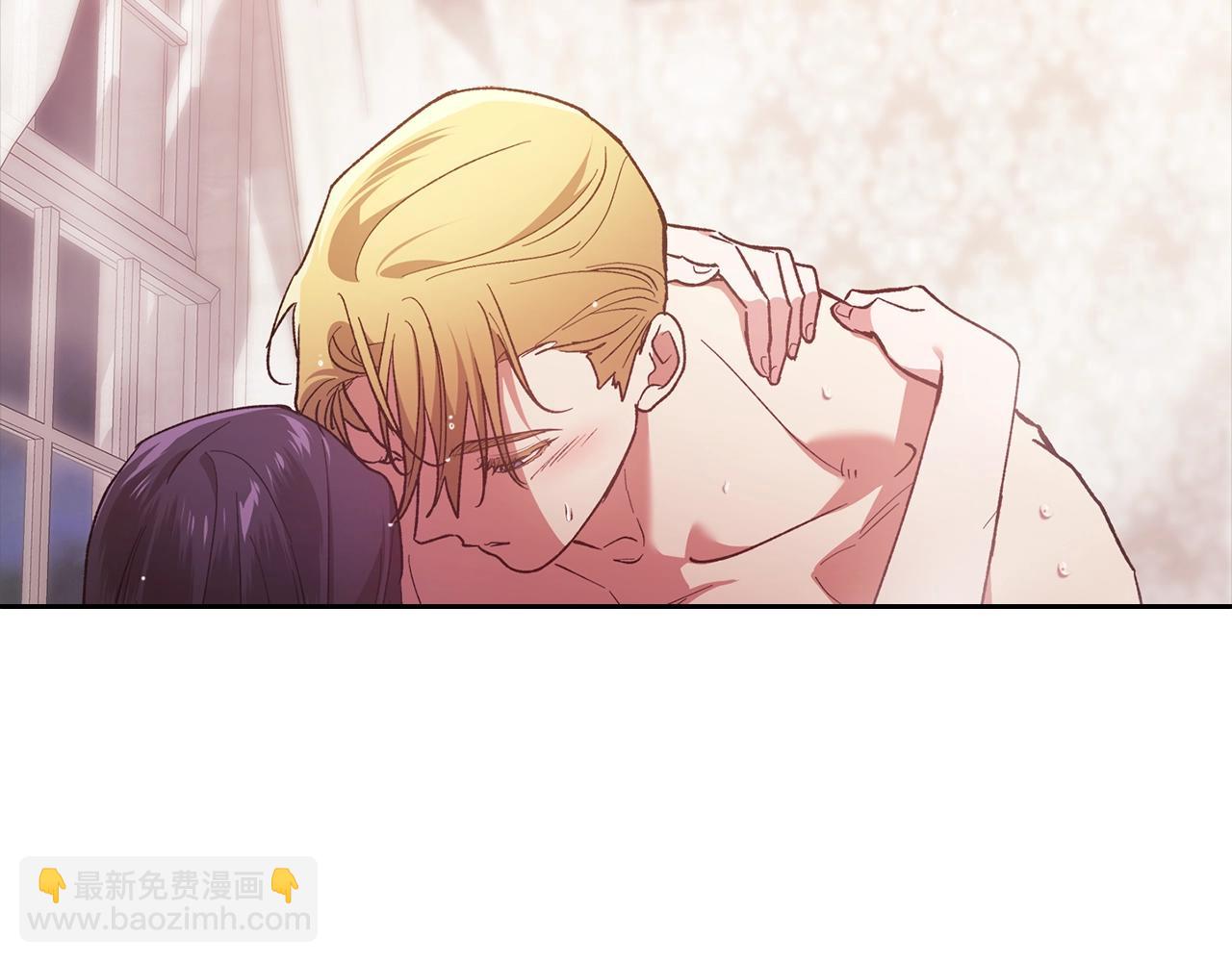 第64话 筋疲力尽的一天41