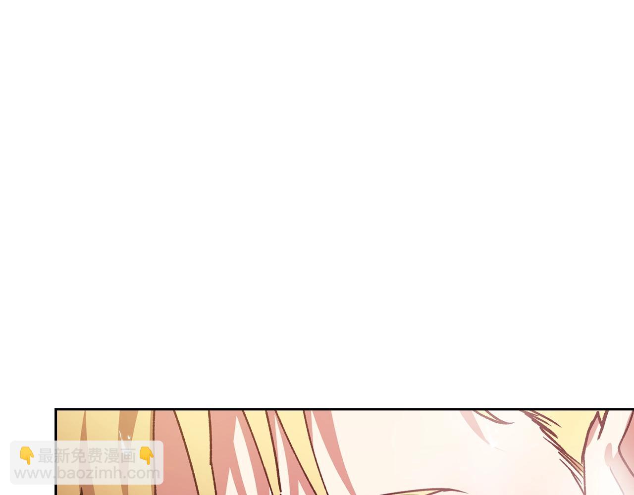 第64话 筋疲力尽的一天42