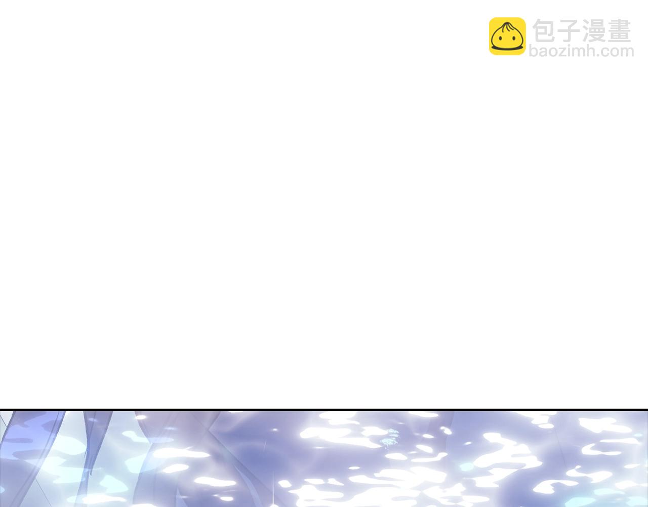 第64话 筋疲力尽的一天46