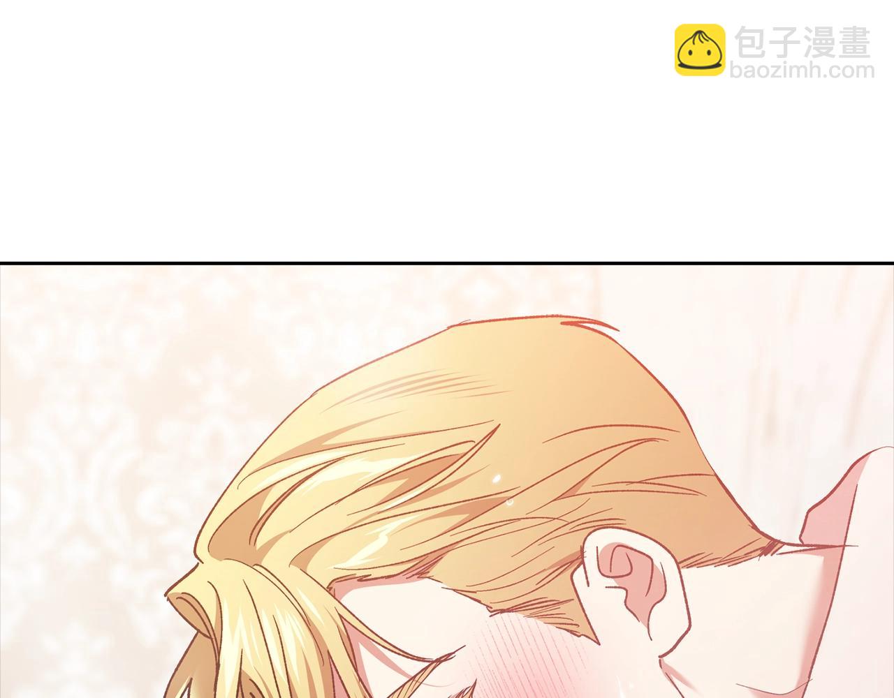 第64话 筋疲力尽的一天56