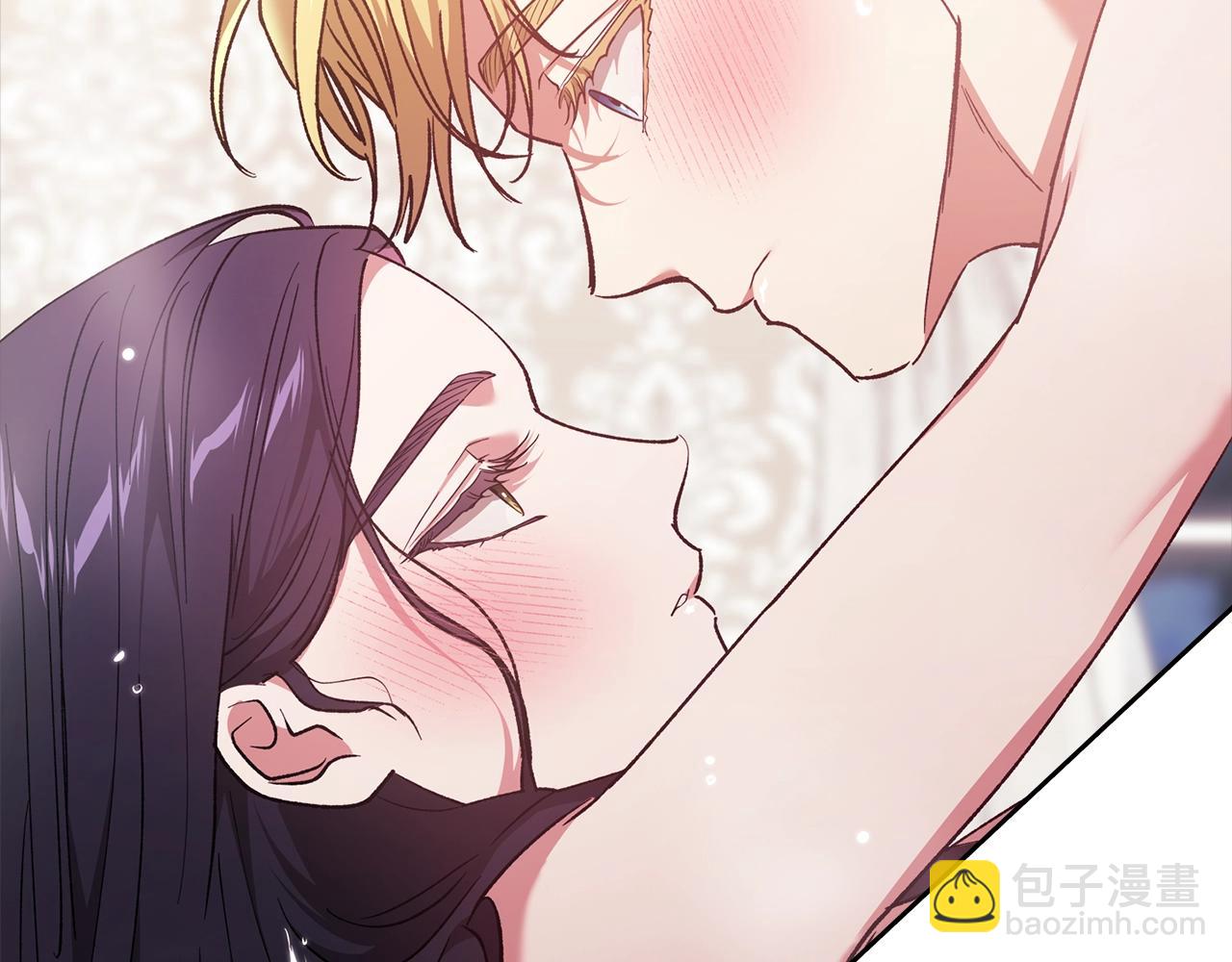 第64话 筋疲力尽的一天57