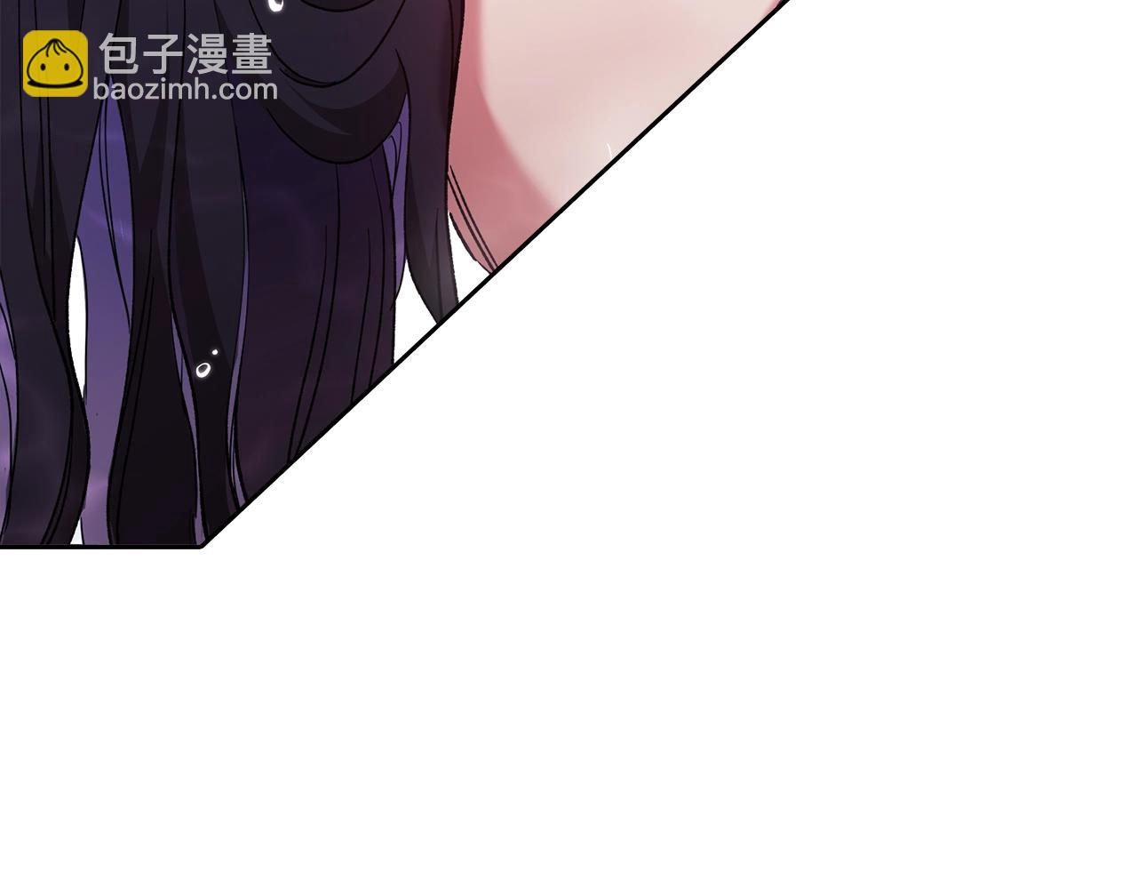第64话 筋疲力尽的一天58