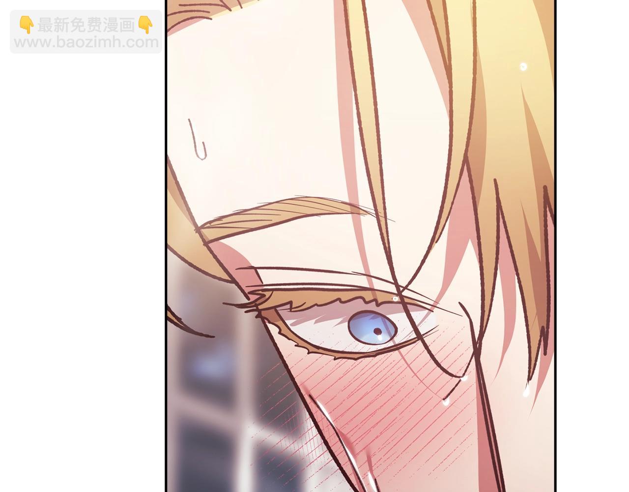 第64话 筋疲力尽的一天65