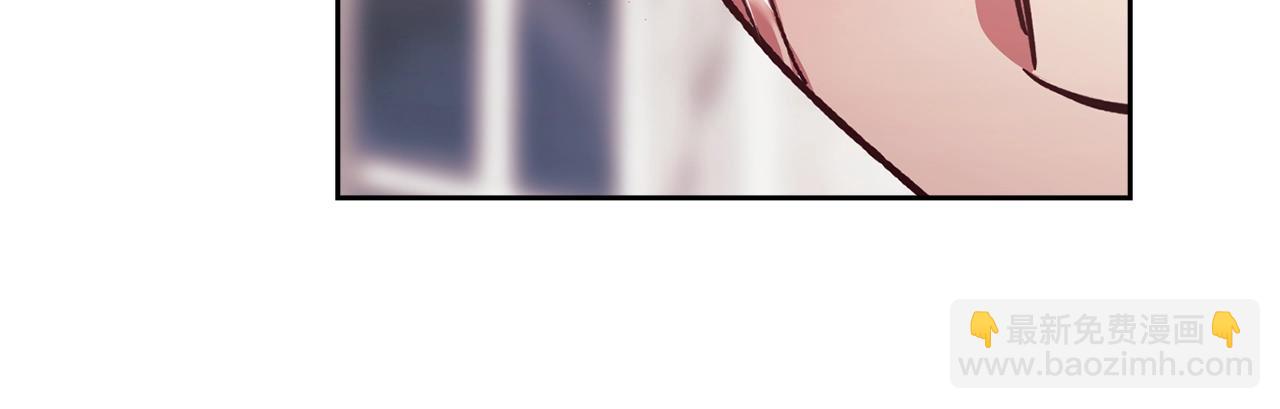 第64话 筋疲力尽的一天66