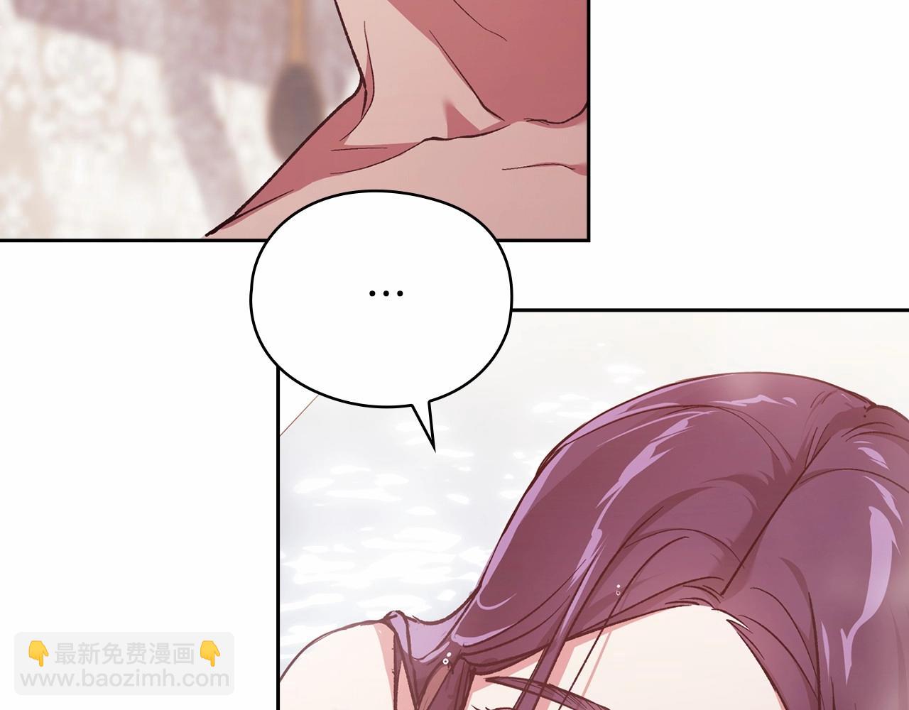 第64话 筋疲力尽的一天7