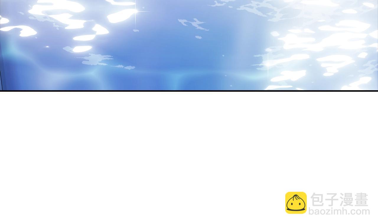 第64话 筋疲力尽的一天73