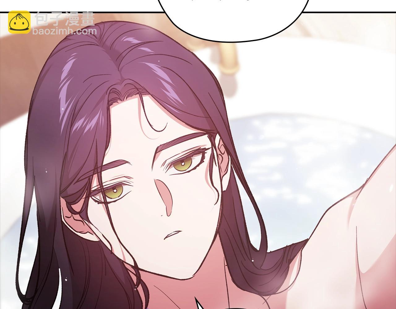 第64话 筋疲力尽的一天79