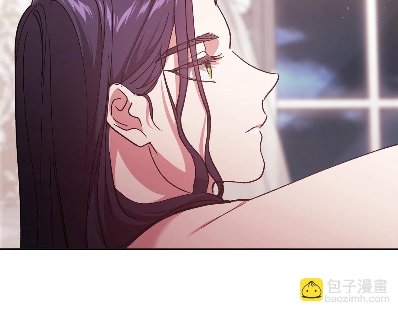 第64话 筋疲力尽的一天93