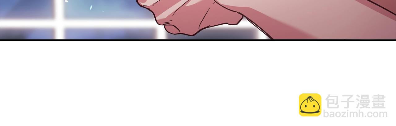第64话 筋疲力尽的一天96