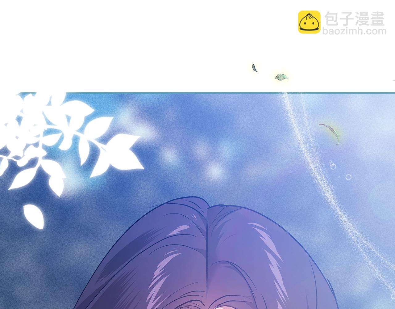 第65话 无所顾忌100