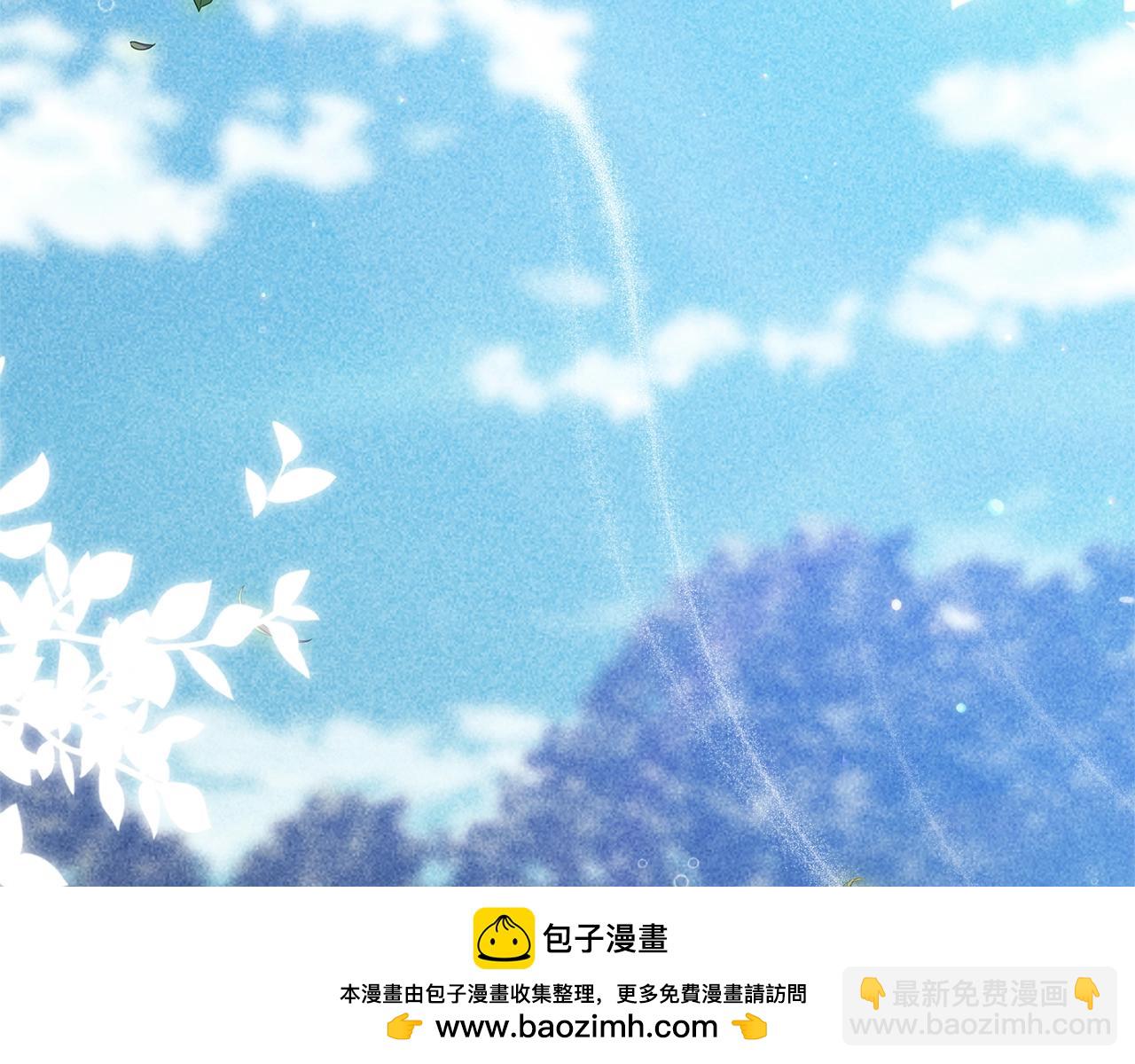 第65话 无所顾忌103