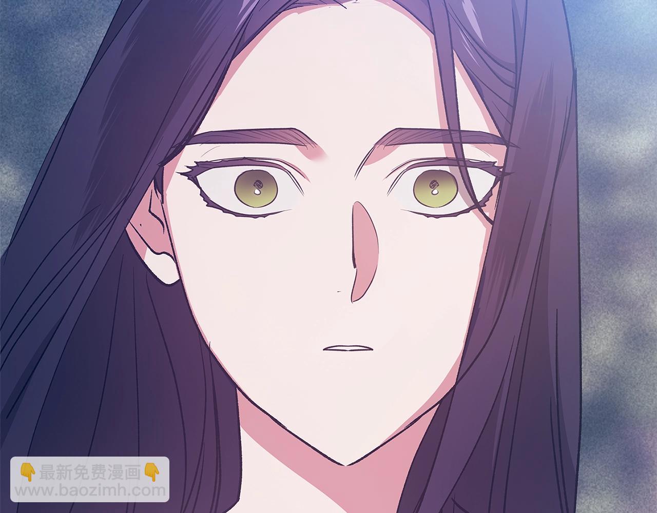 第65话 无所顾忌105