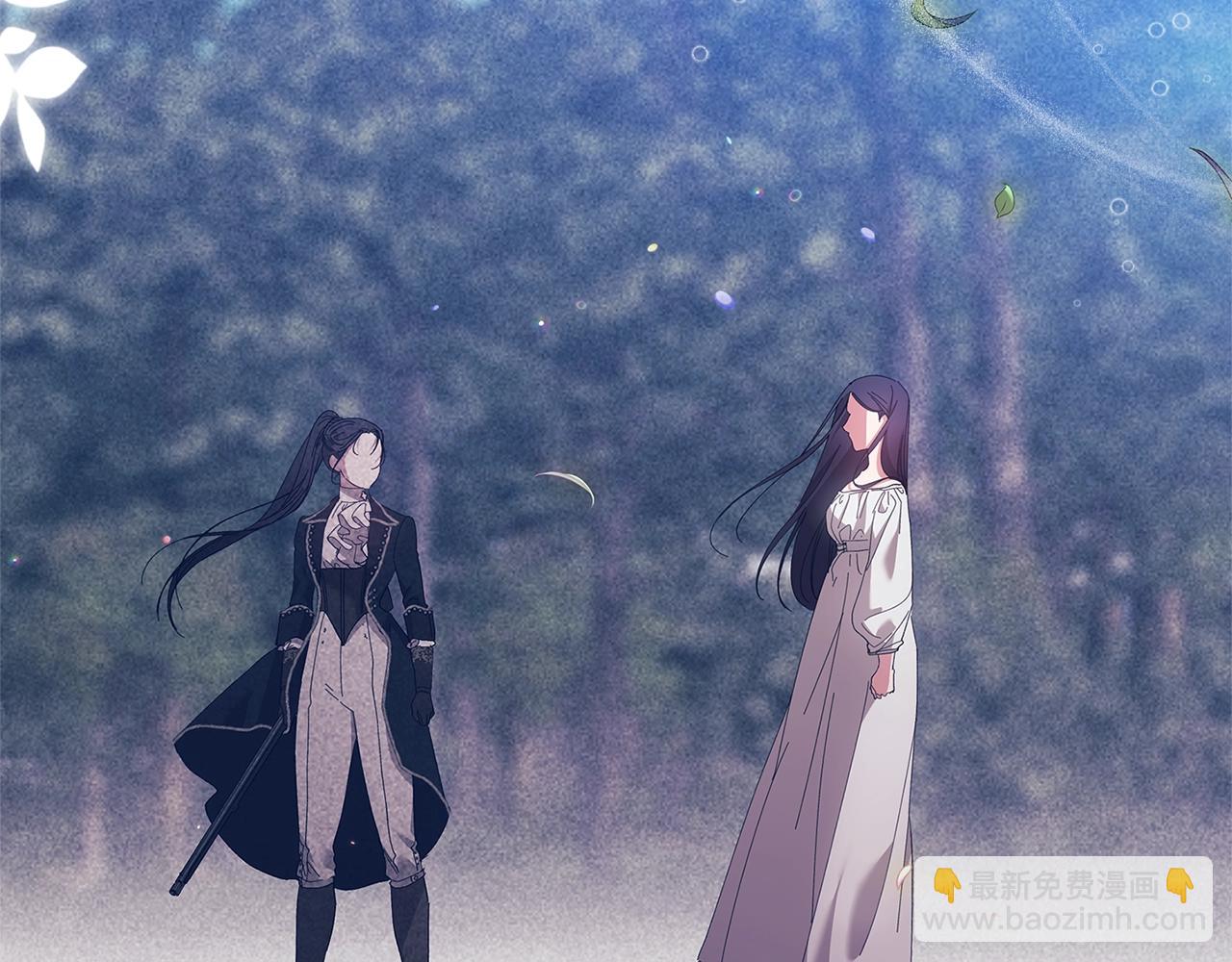 第65话 无所顾忌108