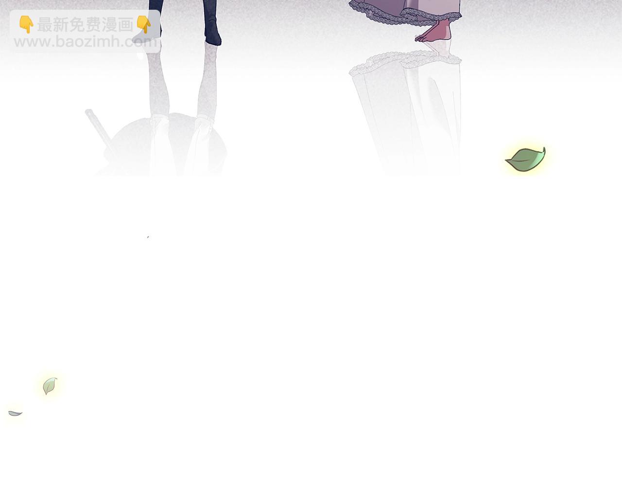 第65话 无所顾忌109