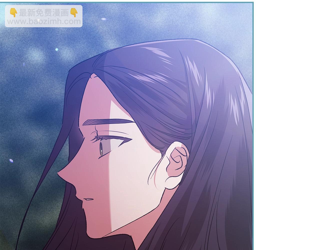 第65话 无所顾忌110