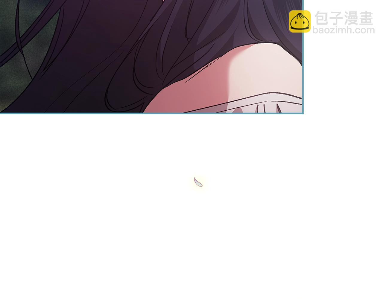 第65话 无所顾忌111