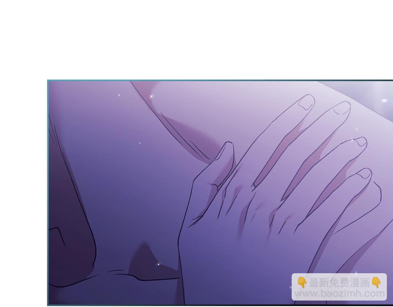 第65话 无所顾忌114
